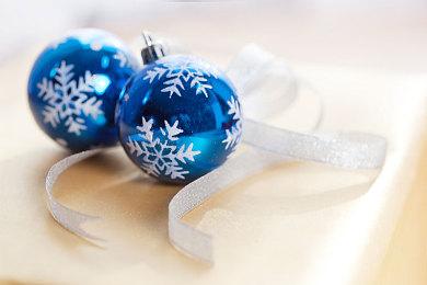 传闻：《羊蹄山之魂》预算费用仅6000万美元